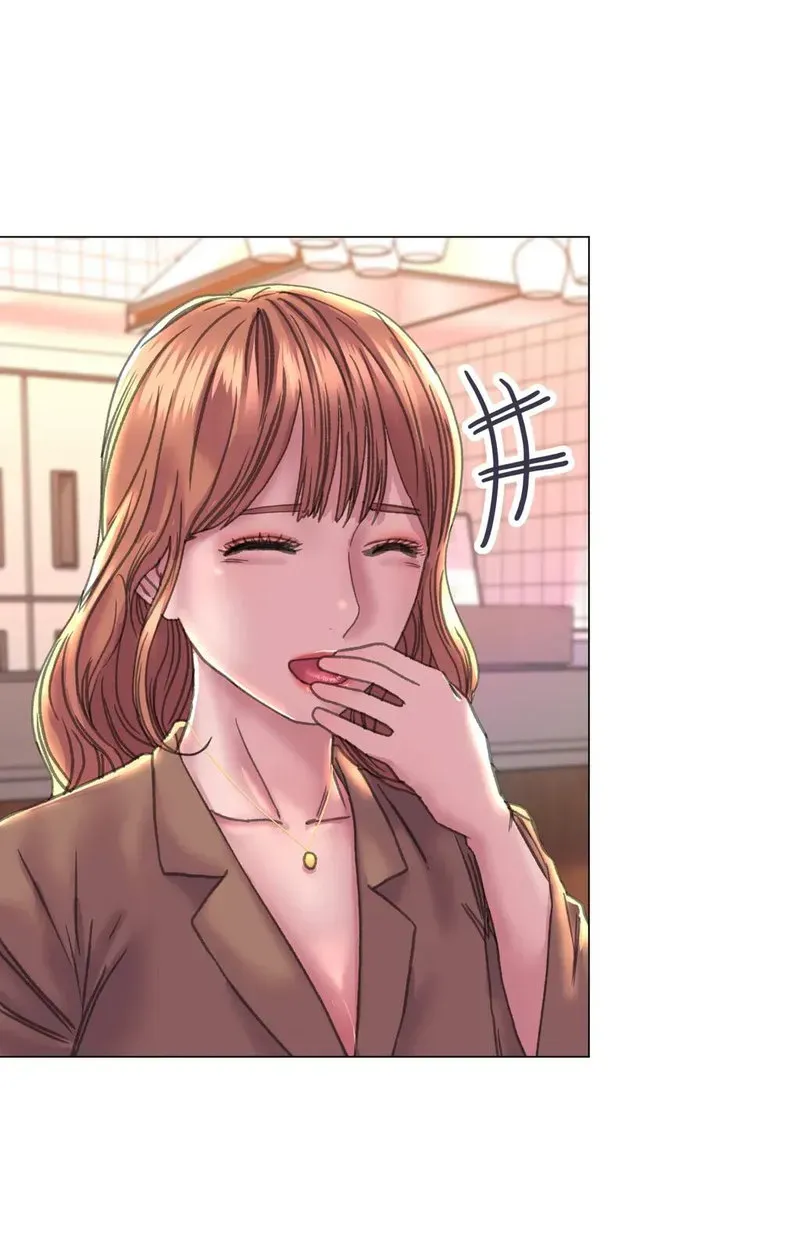 Read Double Face chapter 12 image 34 on Lezhin