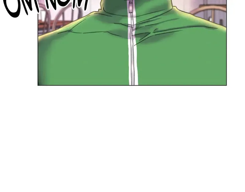 Read Double Face chapter 12 image 38 on Lezhin