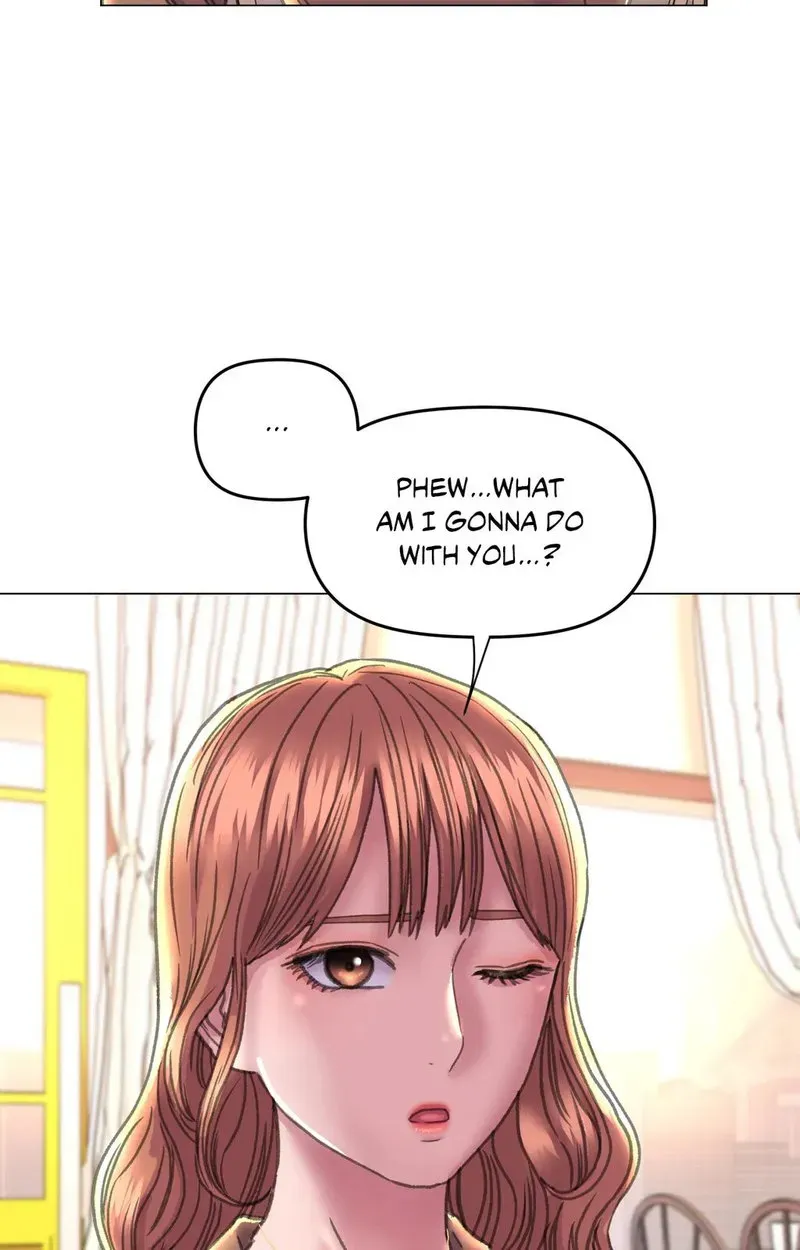 Read Double Face chapter 12 image 40 on Lezhin