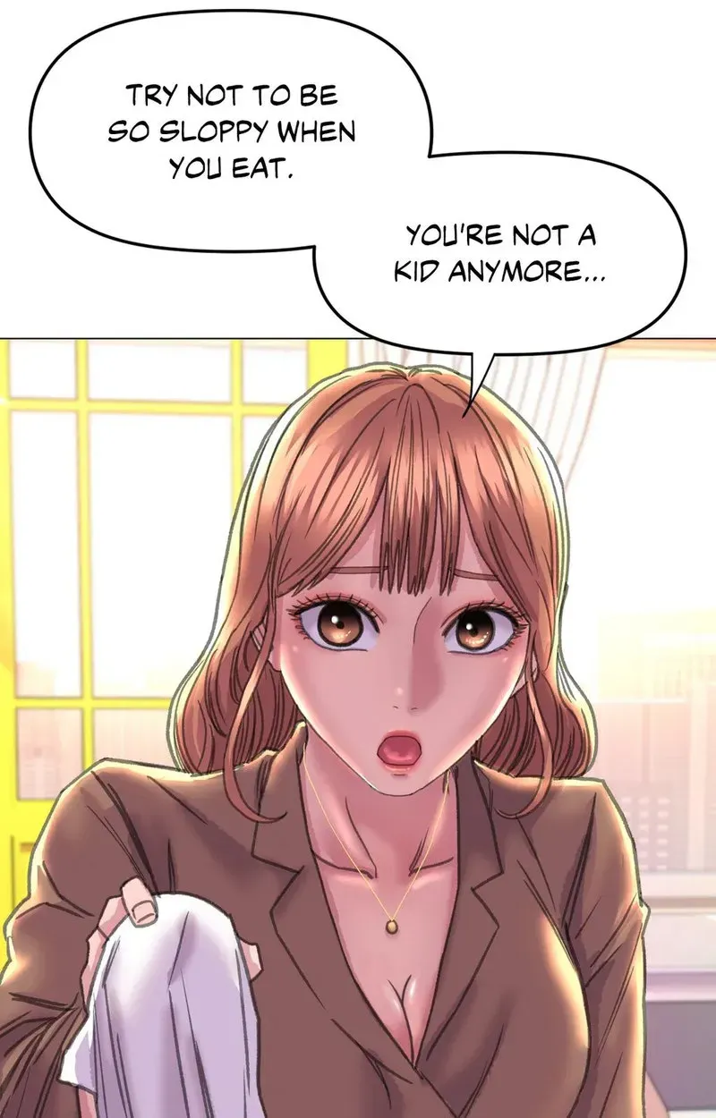 Read Double Face chapter 12 image 44 on Lezhin