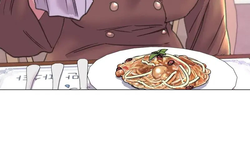 Read Double Face chapter 12 image 45 on Lezhin