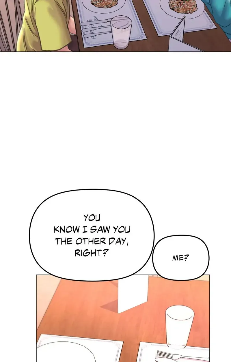 Read Double Face chapter 12 image 47 on Lezhin