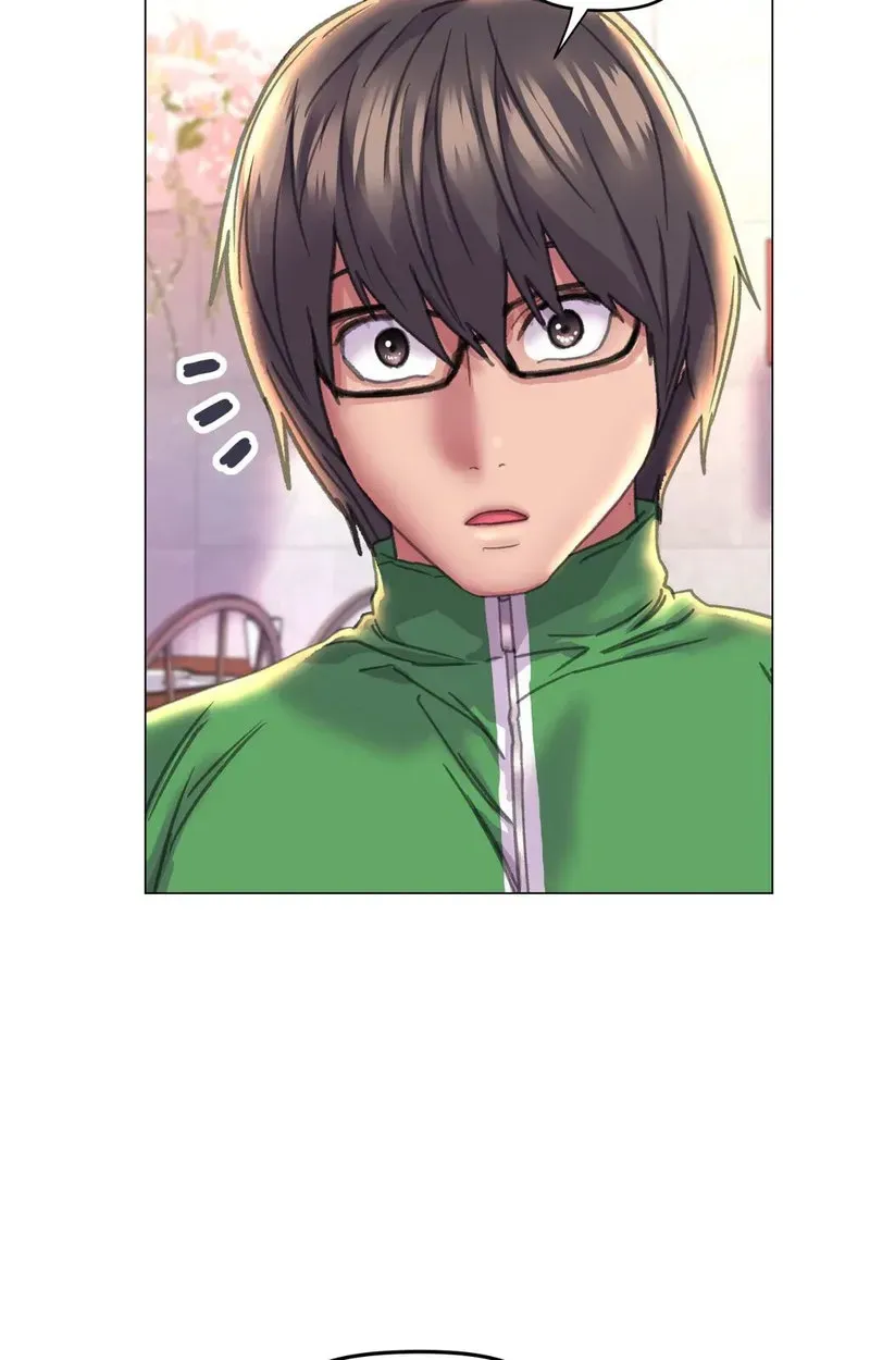 Read Double Face chapter 12 image 49 on Lezhin