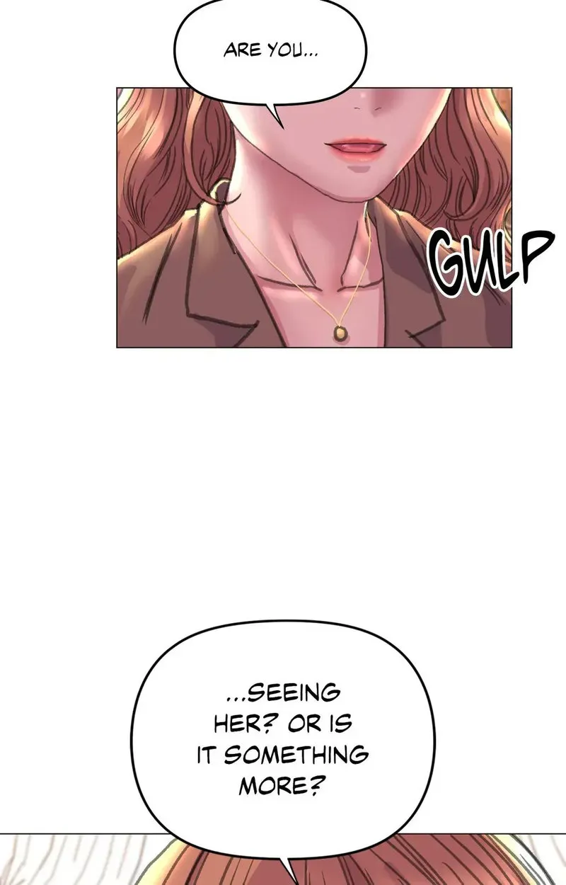 Read Double Face chapter 12 image 50 on Lezhin