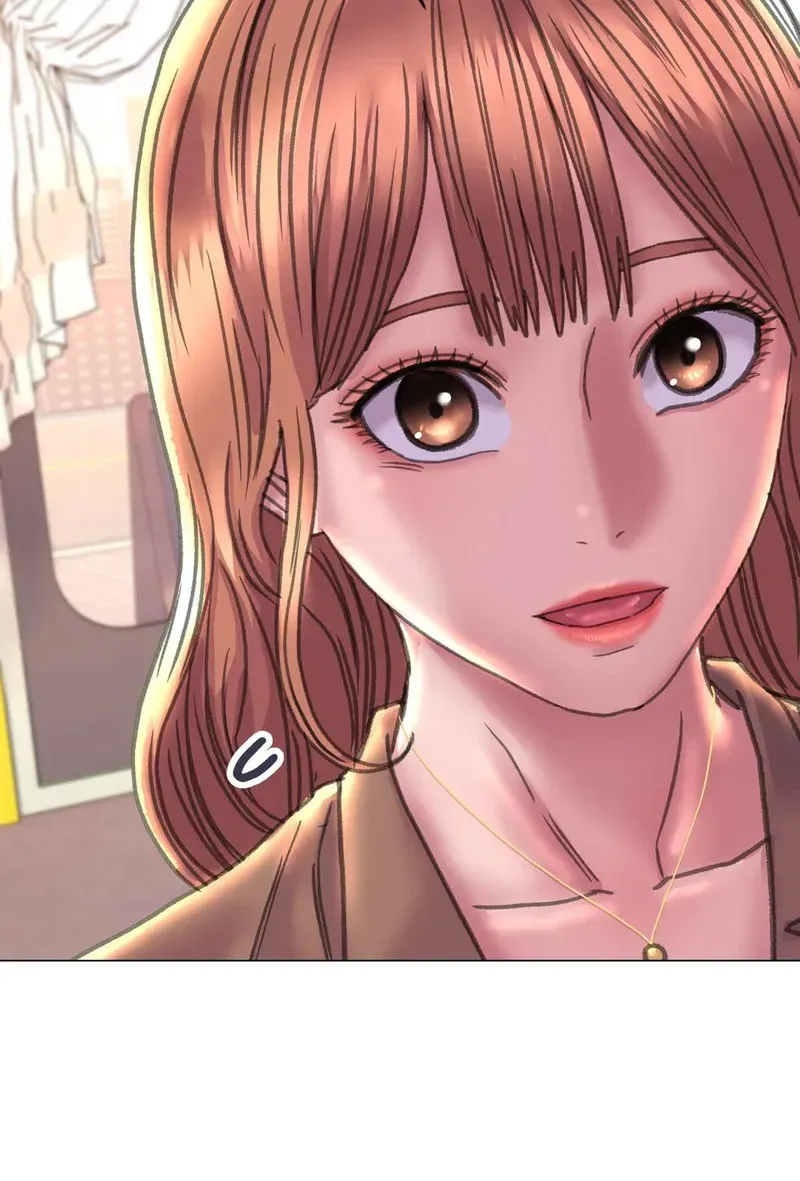 Read Double Face chapter 12 image 51 on Lezhin