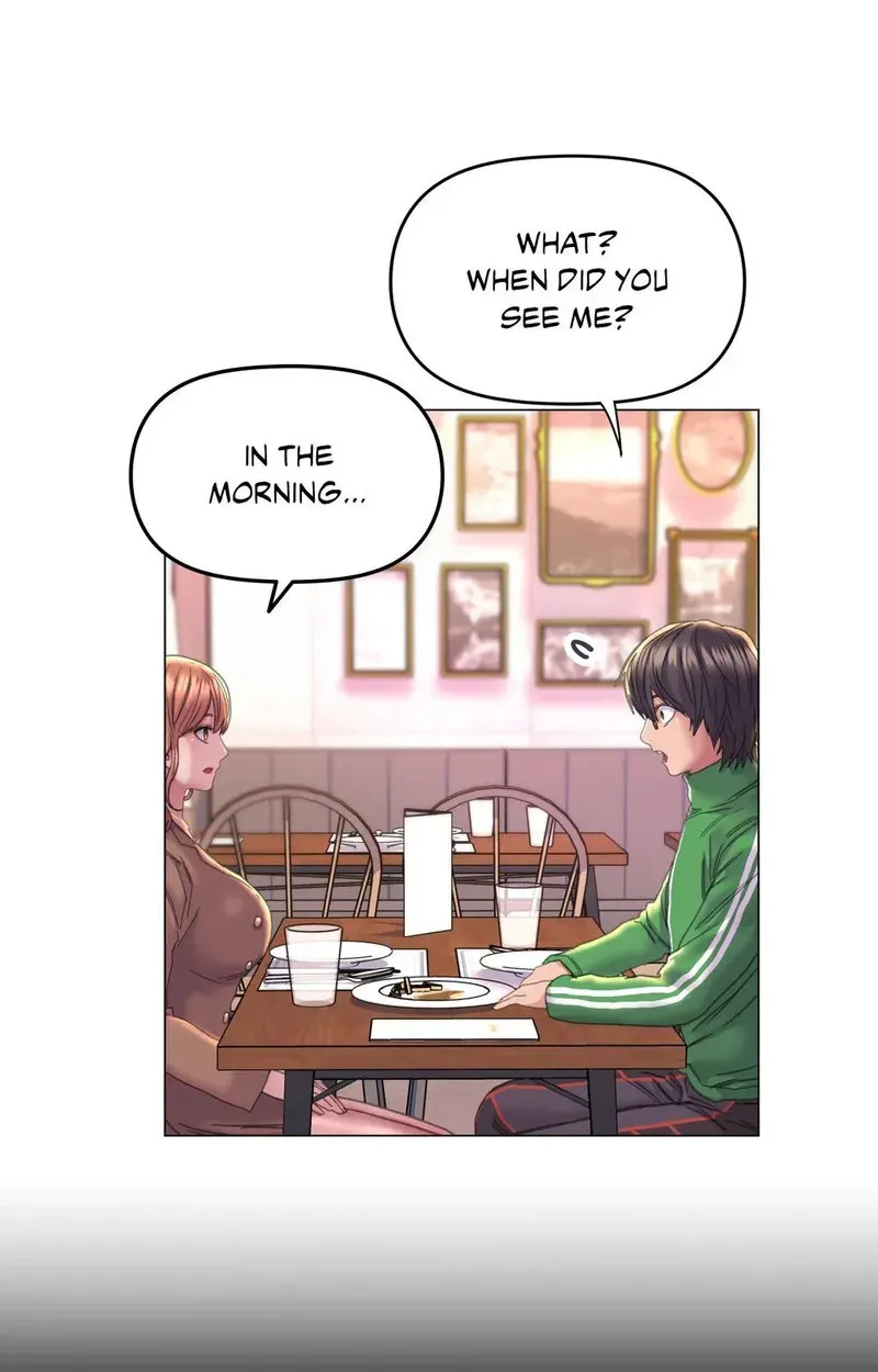 Read Double Face chapter 12 image 52 on Lezhin