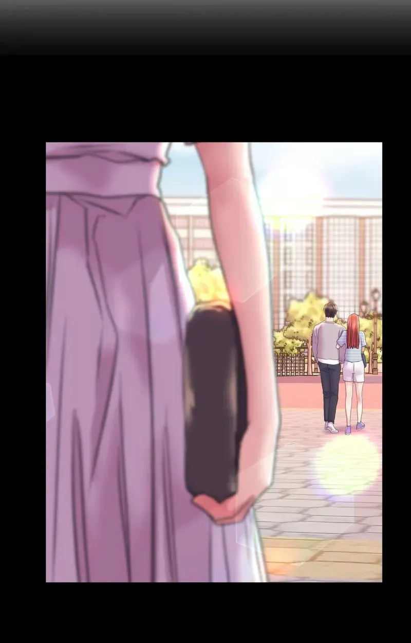 Read Double Face chapter 12 image 53 on Lezhin
