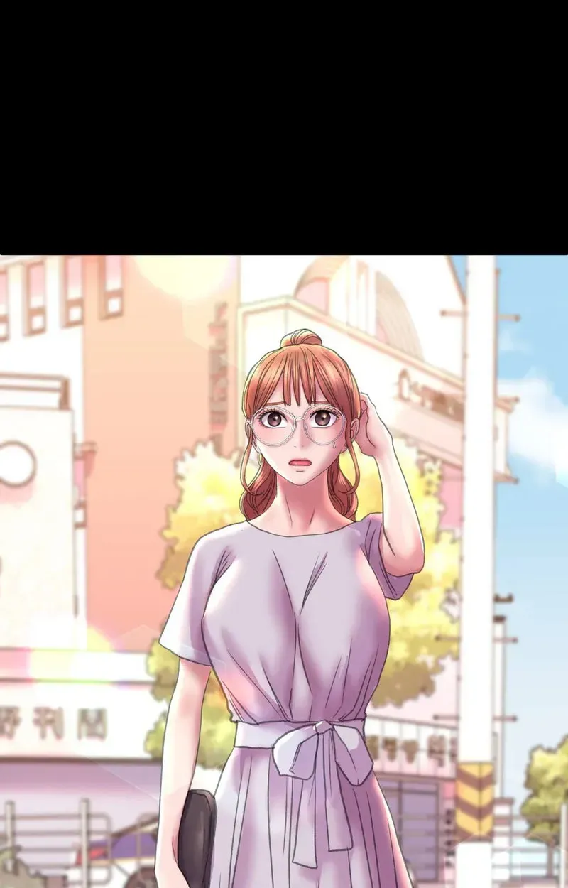 Read Double Face chapter 12 image 54 on Lezhin