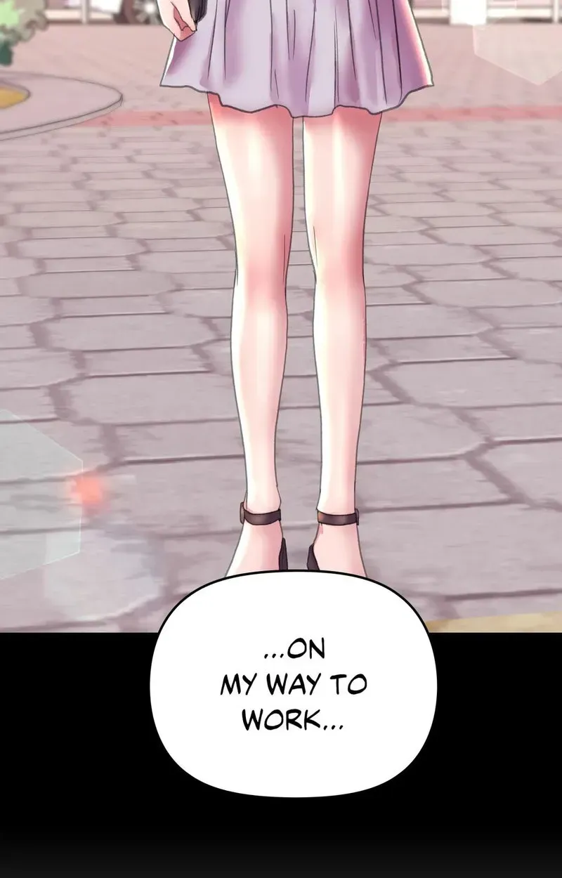 Read Double Face chapter 12 image 55 on Lezhin