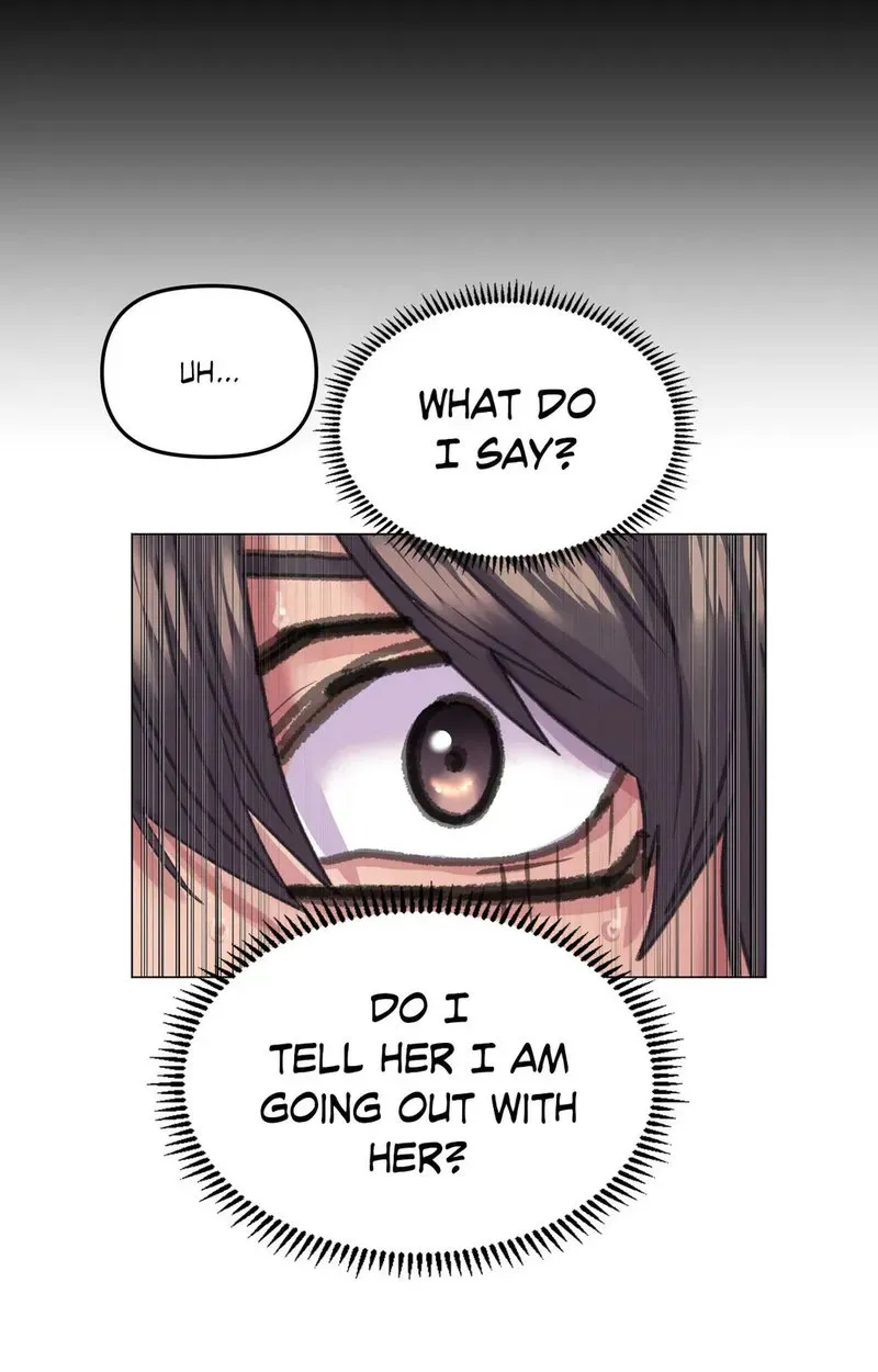 Read Double Face chapter 12 image 56 on Lezhin