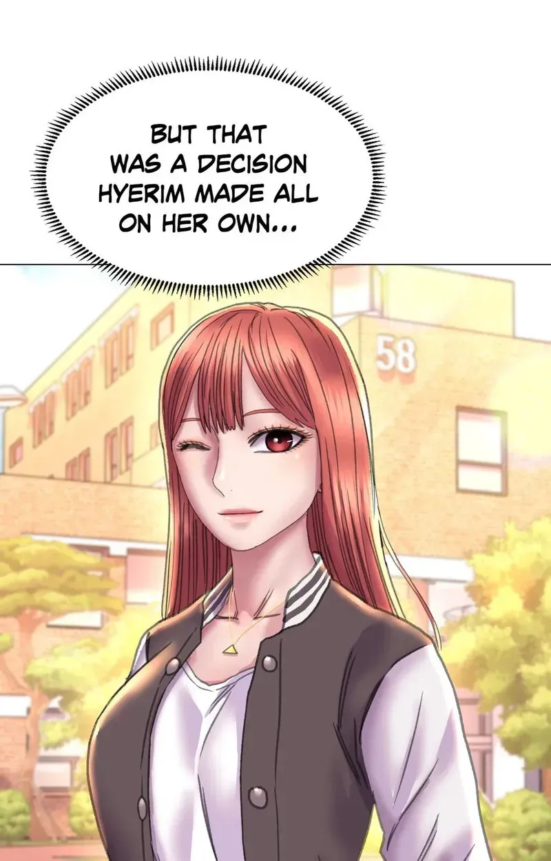 Read Double Face chapter 12 image 58 on Lezhin