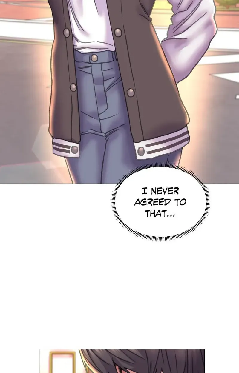 Read Double Face chapter 12 image 59 on Lezhin