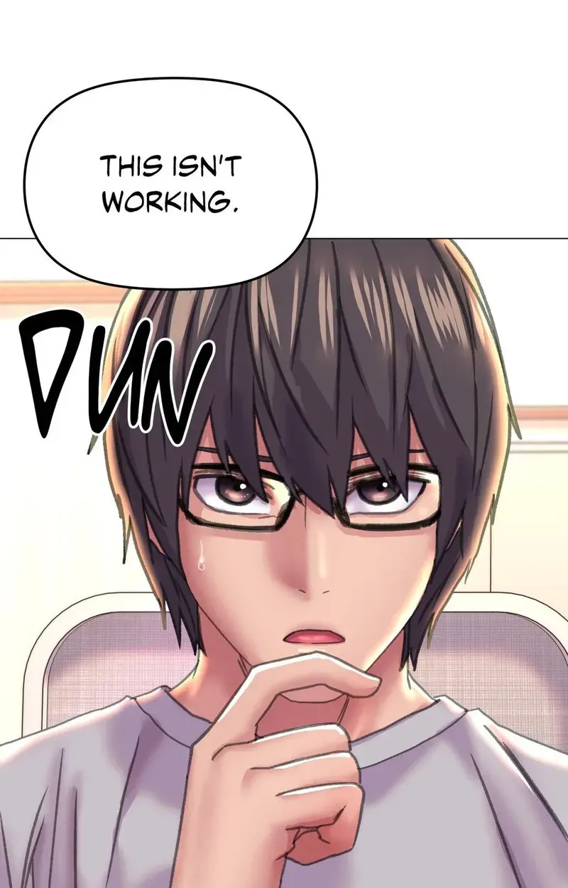Read Double Face chapter 12 image 6 on Lezhin