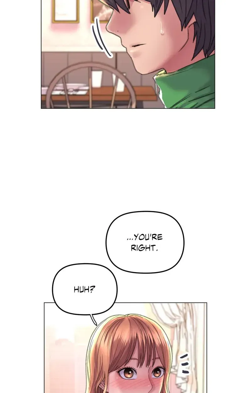 Read Double Face chapter 12 image 60 on Lezhin