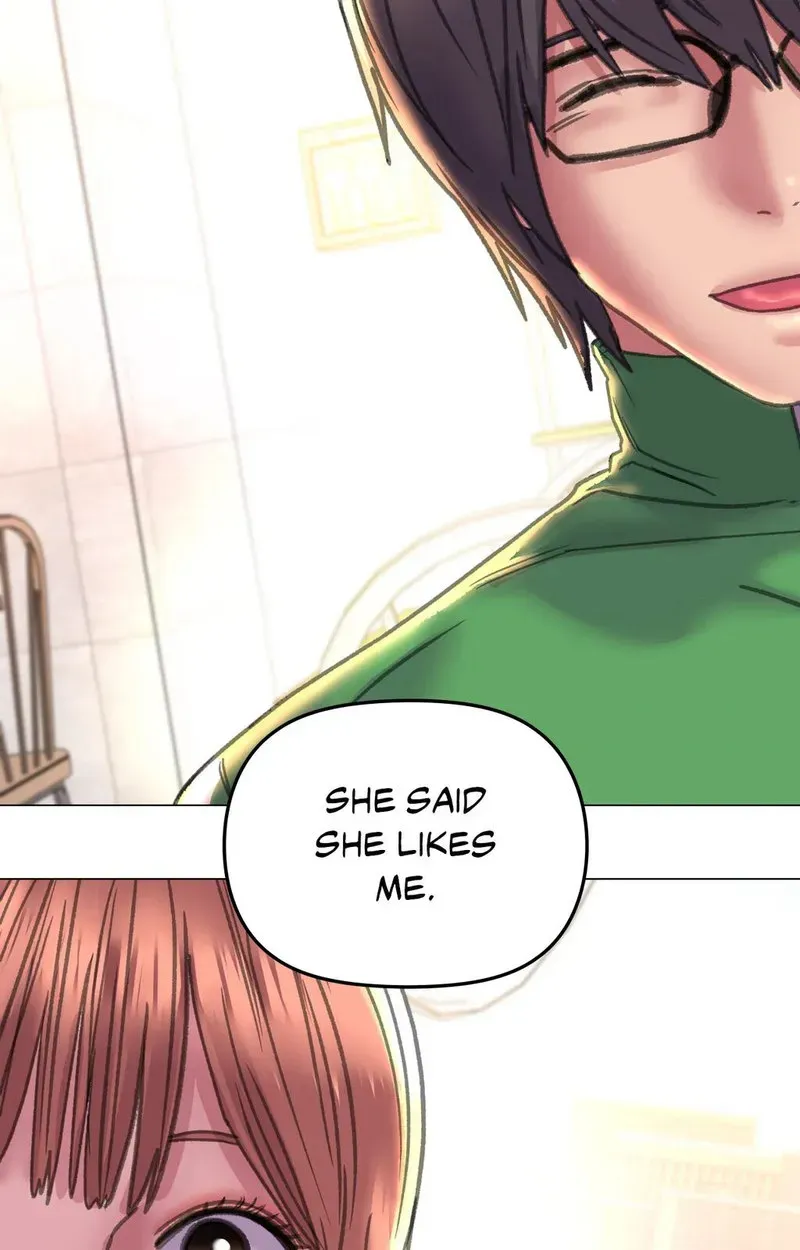 Read Double Face chapter 12 image 62 on Lezhin