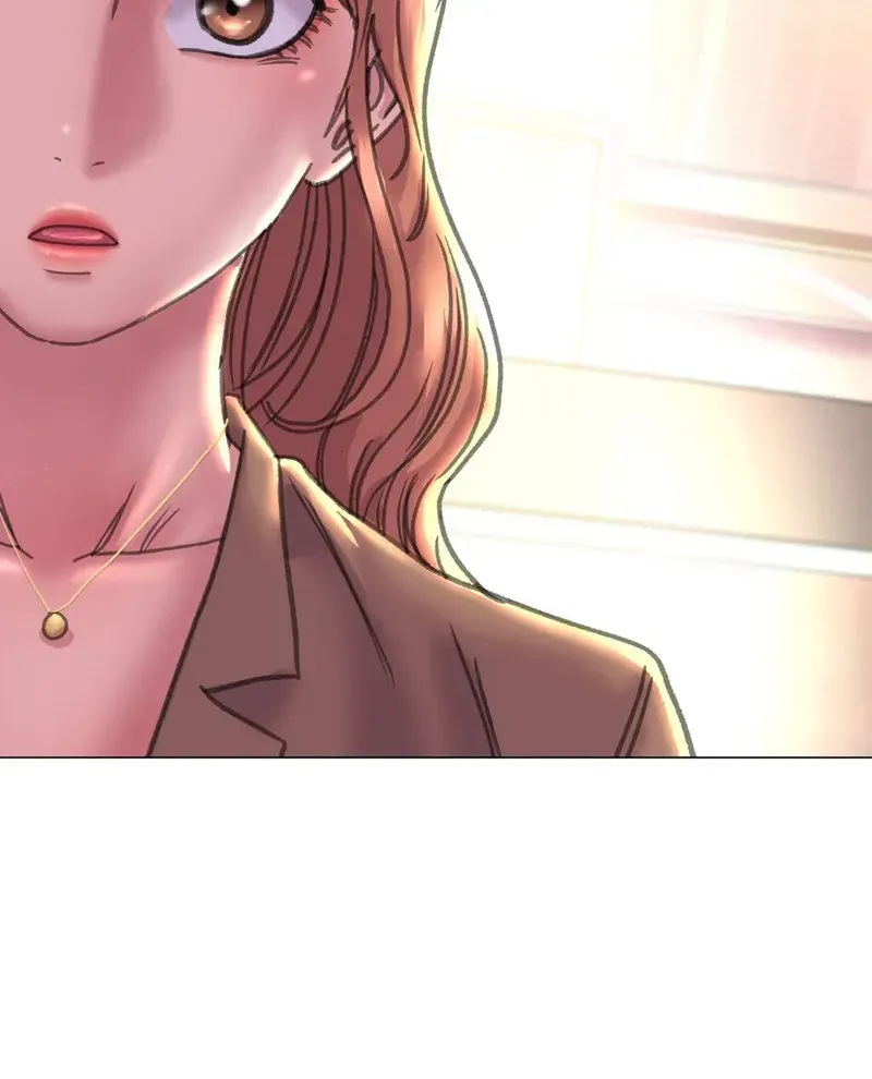 Read Double Face chapter 12 image 63 on Lezhin