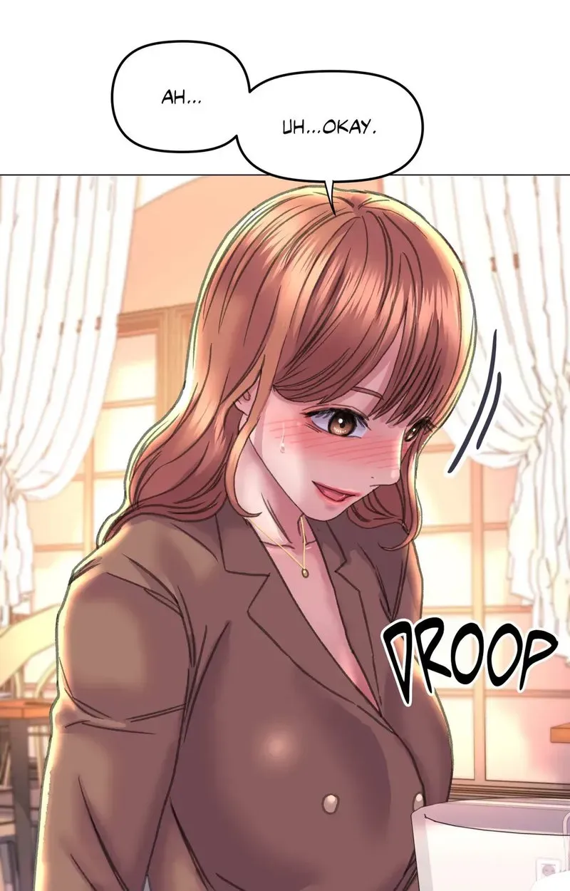 Read Double Face chapter 12 image 64 on Lezhin