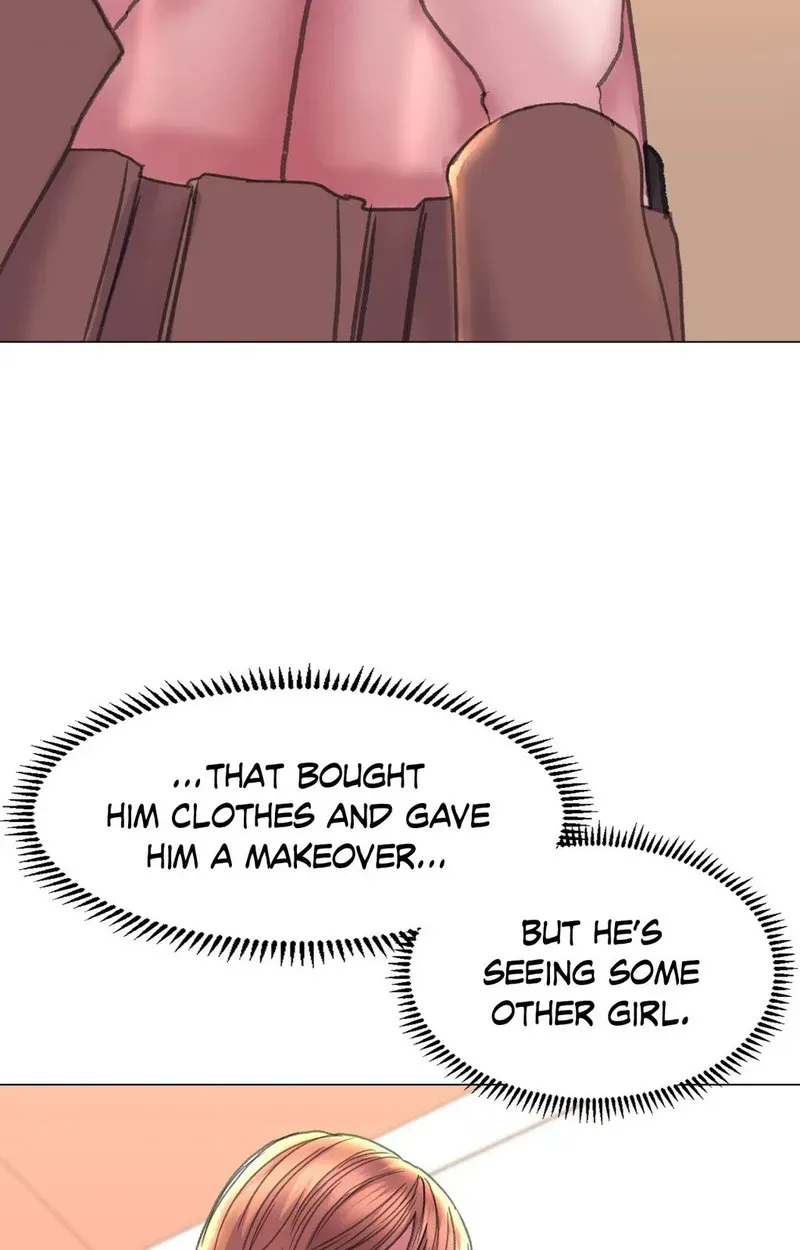 Read Double Face chapter 12 image 66 on Lezhin