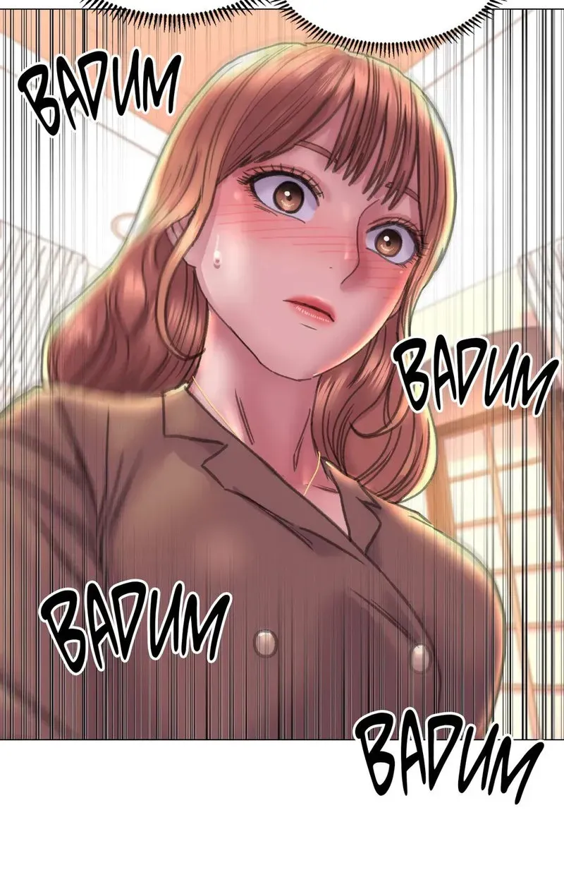 Read Double Face chapter 12 image 69 on Lezhin
