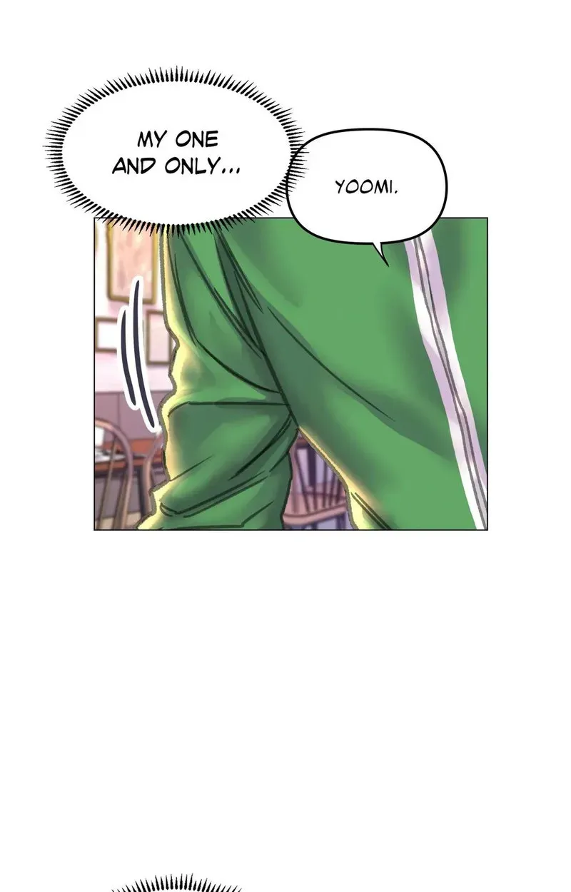 Read Double Face chapter 12 image 71 on Lezhin