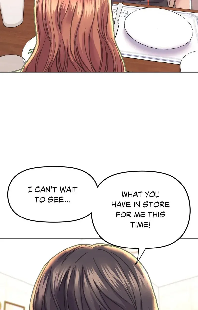 Read Double Face chapter 12 image 73 on Lezhin