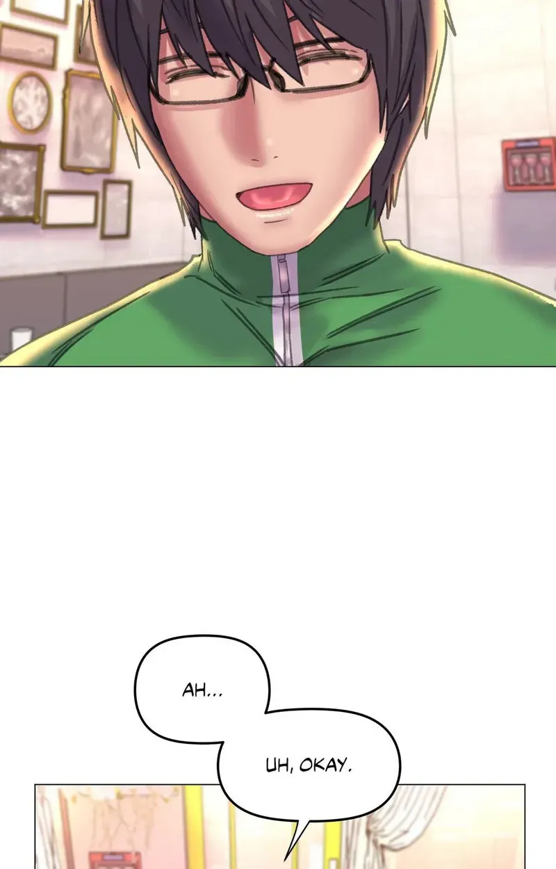 Read Double Face chapter 12 image 74 on Lezhin