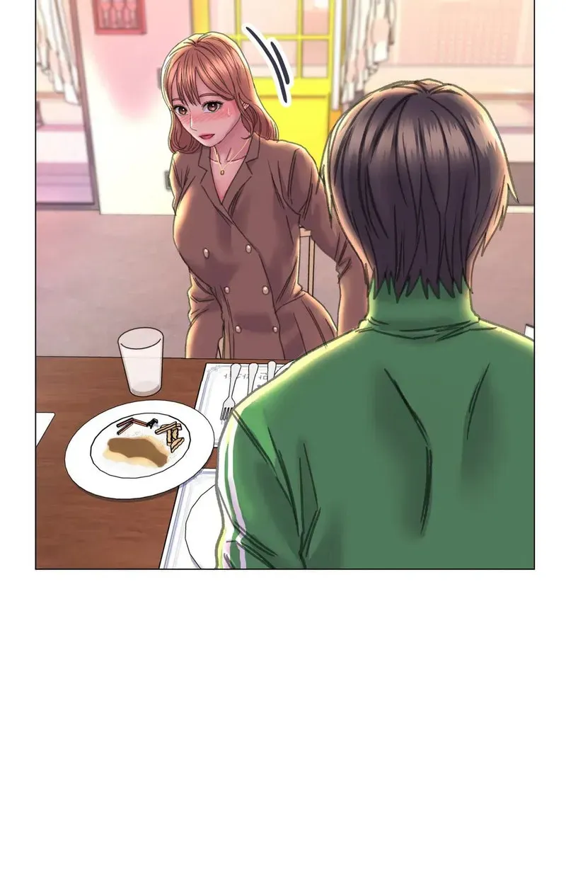 Read Double Face chapter 12 image 75 on Lezhin
