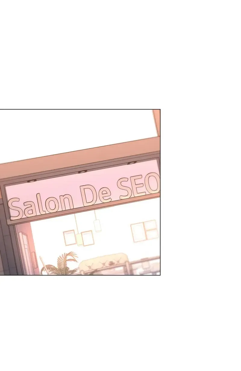 Read Double Face chapter 12 image 76 on Lezhin