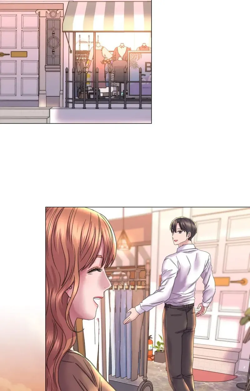 Read Double Face chapter 12 image 78 on Lezhin