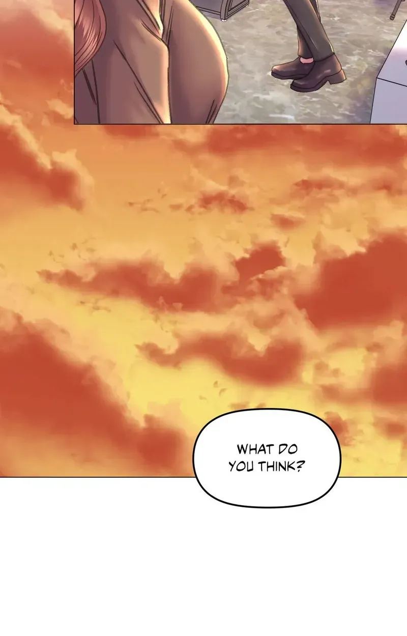 Read Double Face chapter 12 image 79 on Lezhin