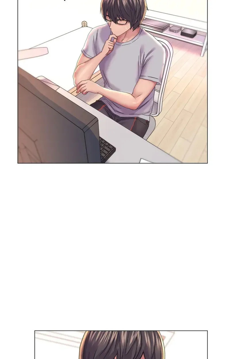 Read Double Face chapter 12 image 8 on Lezhin
