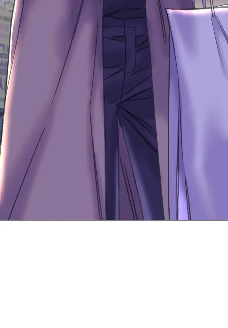 Read Double Face chapter 12 image 82 on Lezhin