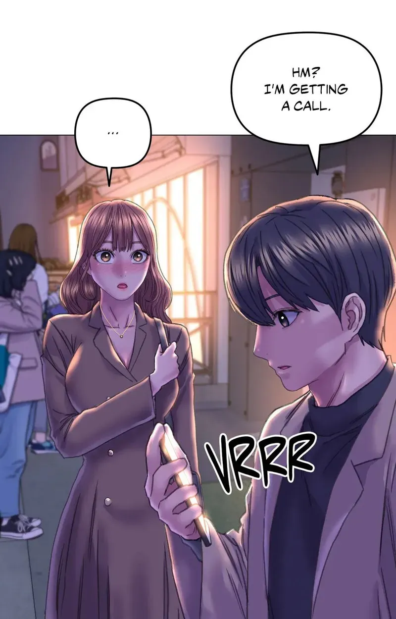 Read Double Face chapter 12 image 83 on Lezhin