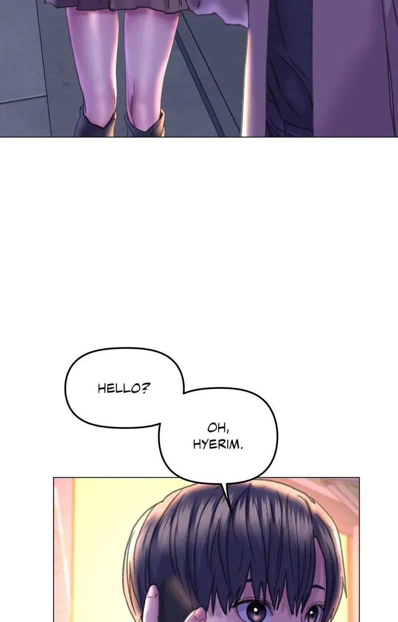 Read Double Face chapter 12 image 84 on Lezhin
