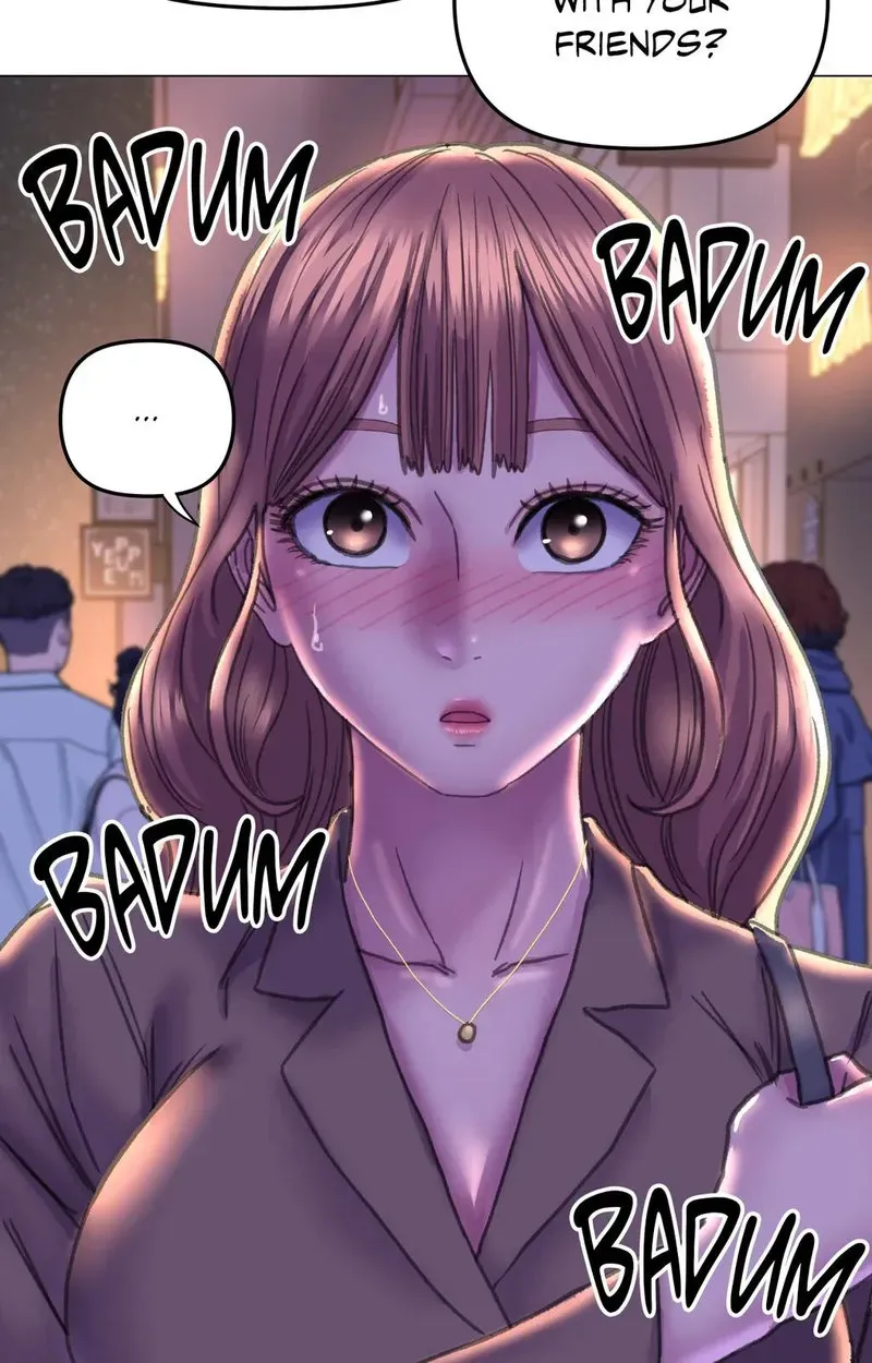 Read Double Face chapter 12 image 86 on Lezhin