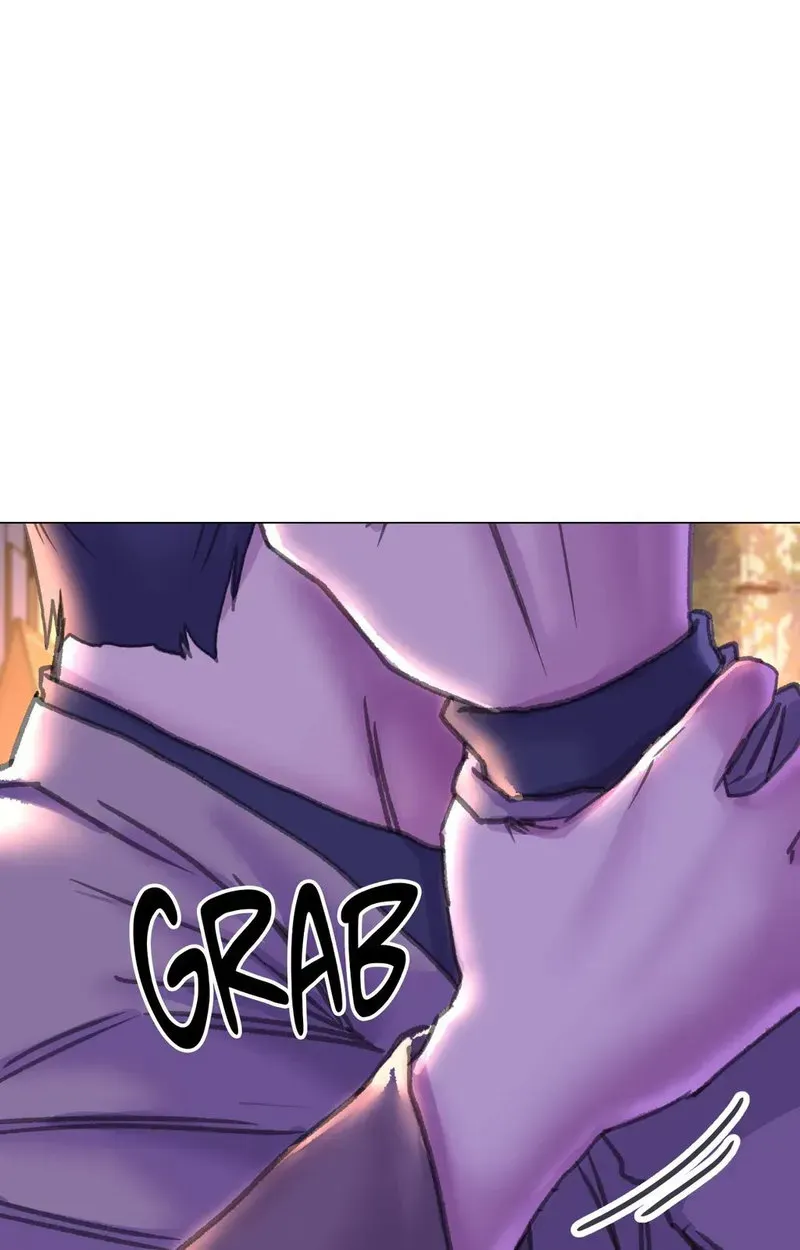 Read Double Face chapter 12 image 90 on Lezhin