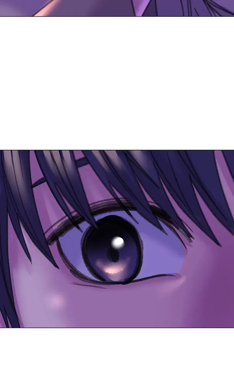 Read Double Face chapter 12 image 91 on Lezhin