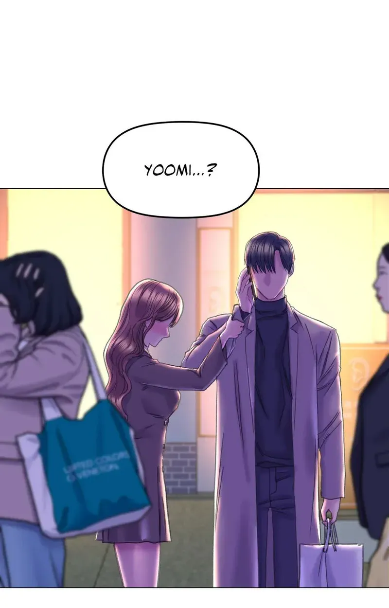 Read Double Face chapter 12 image 92 on Lezhin