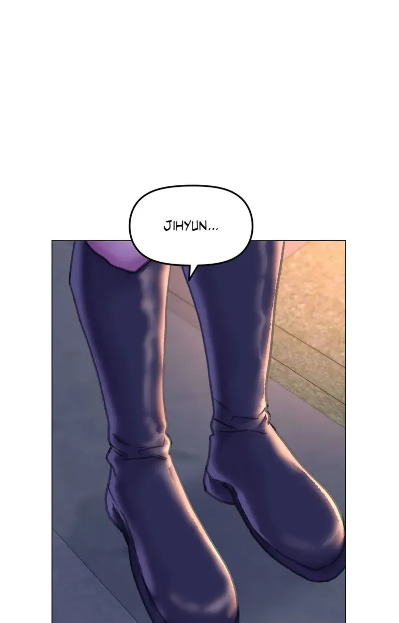Read Double Face chapter 12 image 93 on Lezhin