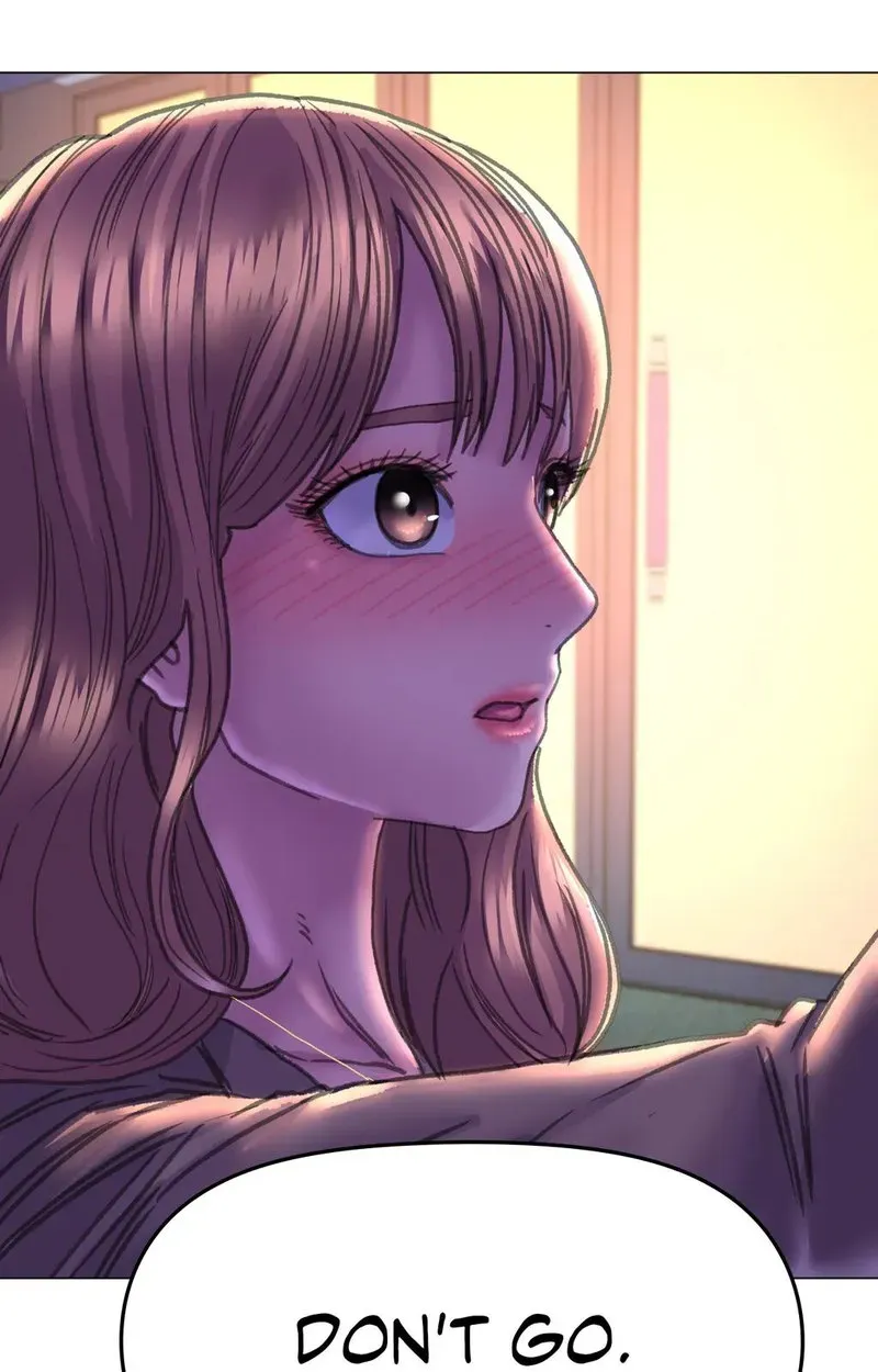 Read Double Face chapter 12 image 95 on Lezhin