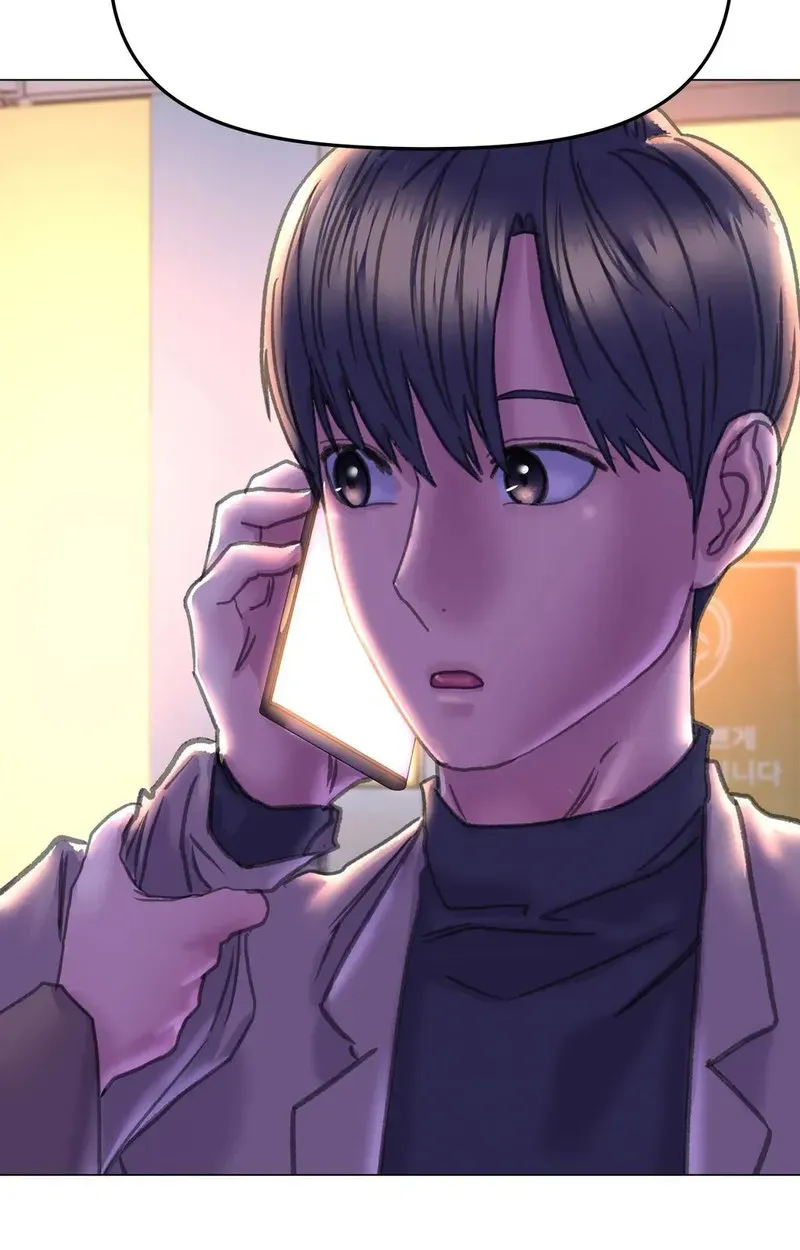 Read Double Face chapter 12 image 96 on Lezhin