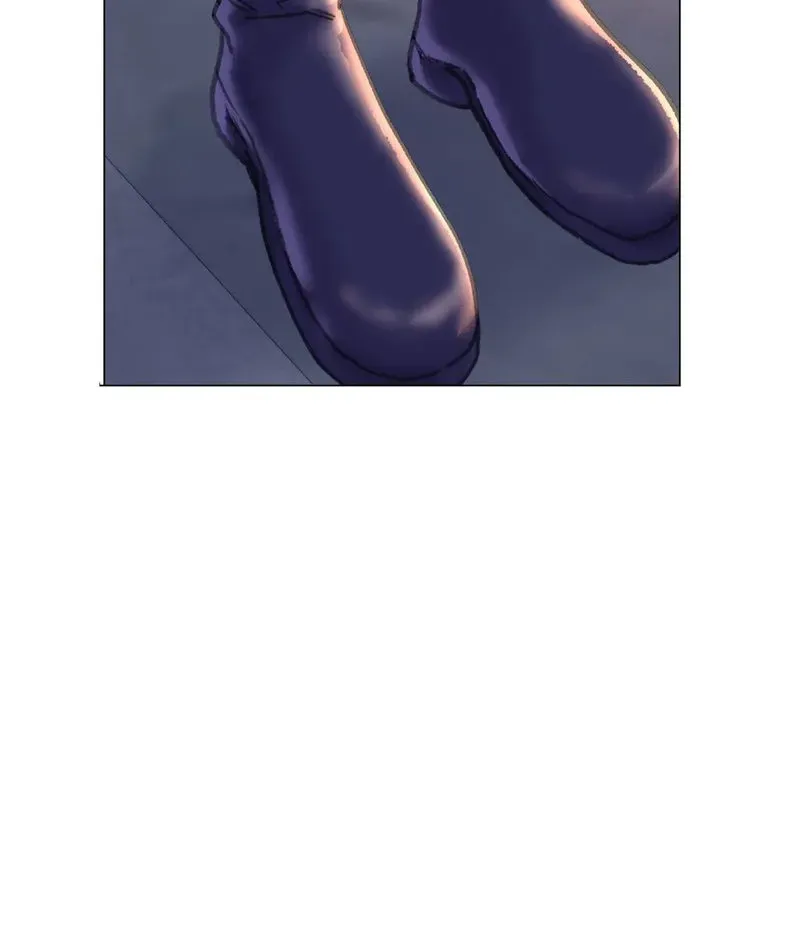 Read Double Face chapter 13 image 1 on Lezhin