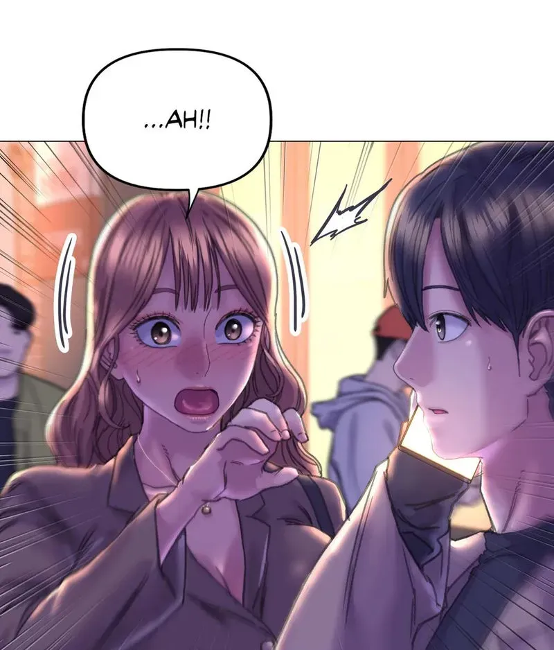 Read Double Face chapter 13 image 10 on Lezhin