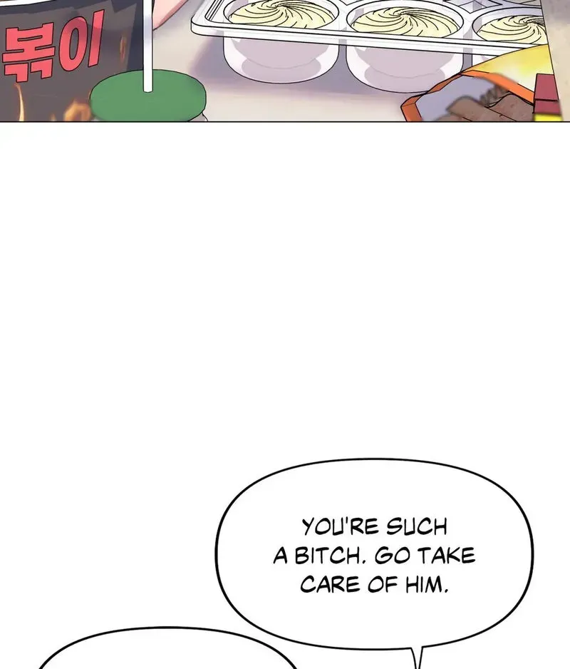 Read Double Face chapter 13 image 101 on Lezhin