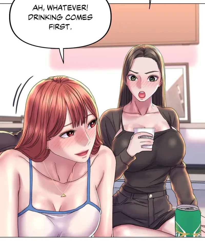 Read Double Face chapter 13 image 102 on Lezhin