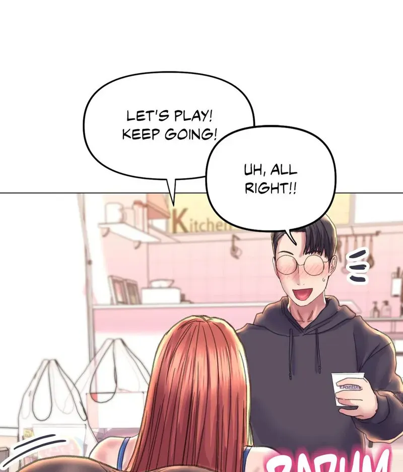 Read Double Face chapter 13 image 104 on Lezhin