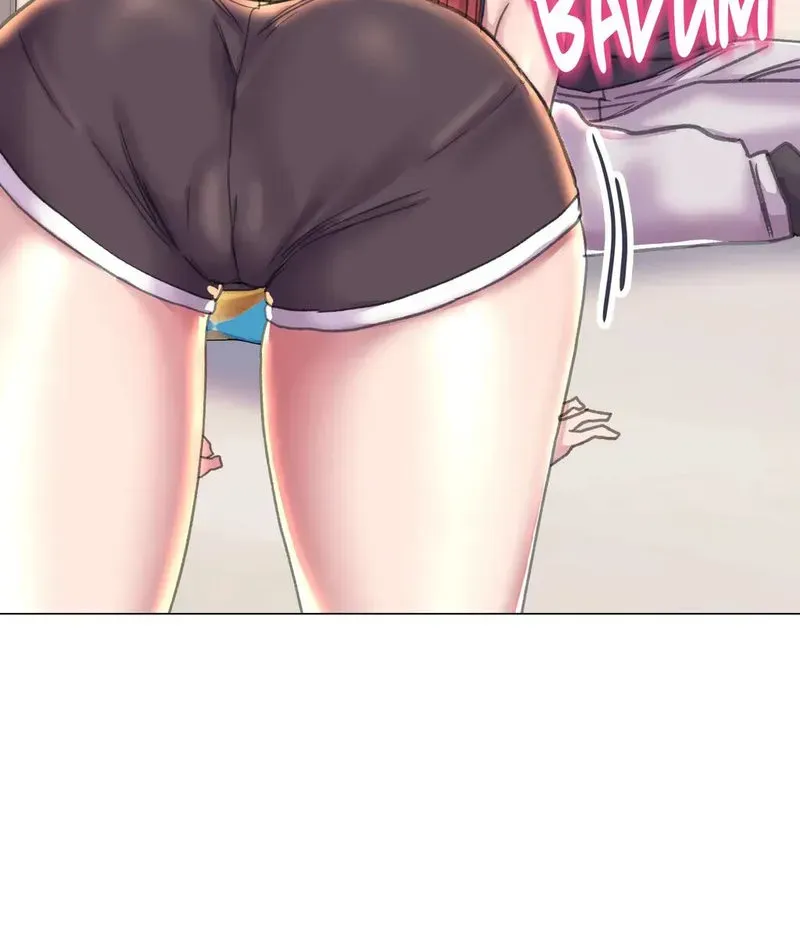 Read Double Face chapter 13 image 105 on Lezhin
