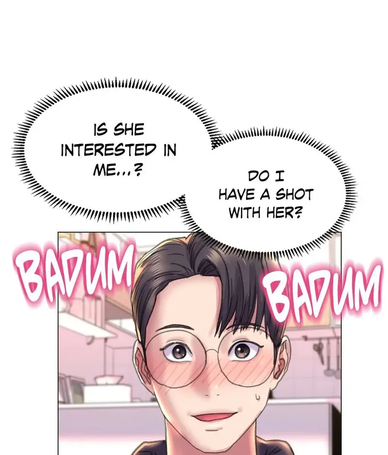 Read Double Face chapter 13 image 106 on Lezhin