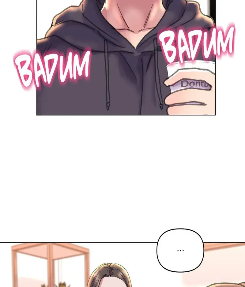 Read Double Face chapter 13 image 107 on Lezhin