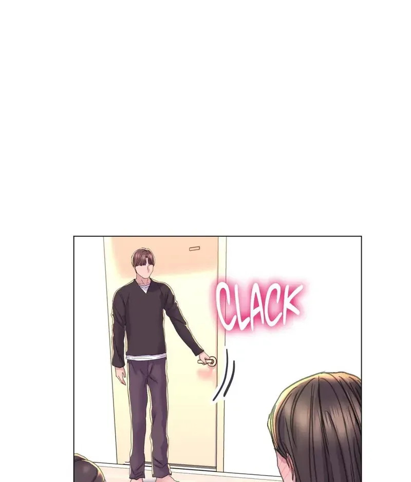 Read Double Face chapter 13 image 109 on Lezhin